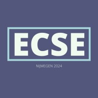ECSE