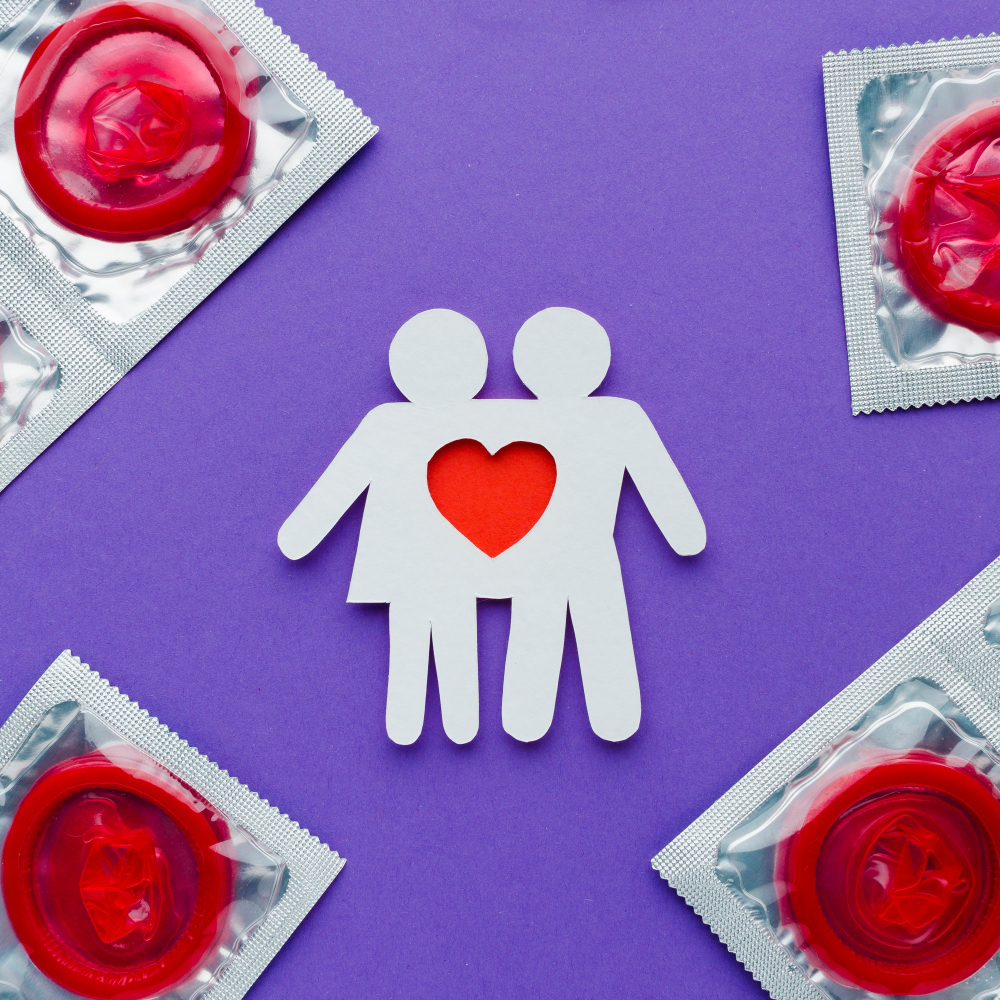 safesex
